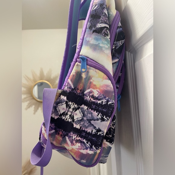 Dakine Garden Backpack - Picture 4 of 7